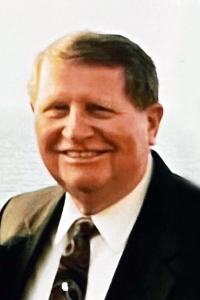 Al Jirele, 90, Owatonna, obituary