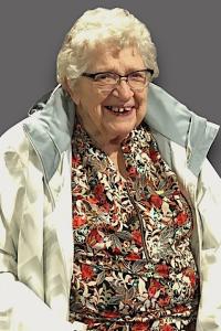 Ardella Draheim, 98, Owatonna, obituary