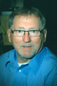 Gary Wandrey, 75, Owatonna, obituary