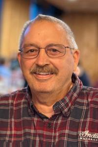 Gene Miller, Jr., 70, Owatonna, obituary