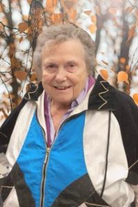 Juliana Spinler, 88, Owatonna