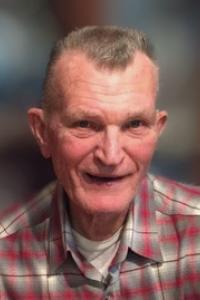 Ralph Bos, 89, Owatonna, obituary