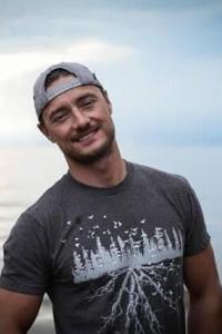 Samuel Alm, 39, Owatonna, obituary