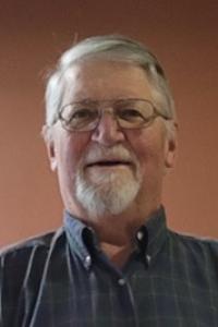 Walter Spindler, 77, Owatonna, obituary