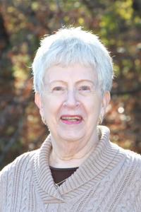 Cologne Hortop, 88, Owatonna, obituary