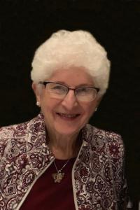 Rhoda Keiper, 89, Owatonna, obituary