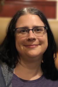 Anna Niessen, 45, Owatonna, obituary