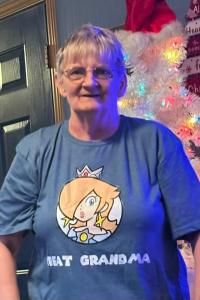 Barbara DeMars, 66, Owatonna, obituary
