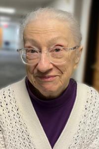 Darlene Hoffman, 90, Owatonna, obituary