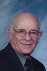 Gilbert Mamer, 95, Owatonna, obituary