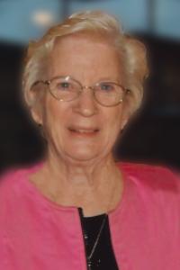 JoAnn Nelson, 94, Owatonna, obituary