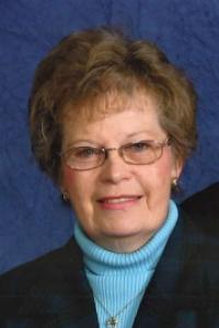 Faye Kanne, 87, Deerfield Township, obituary