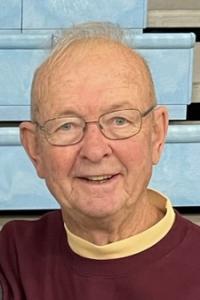 Keith Bangs, 81, Owatonna, obituary