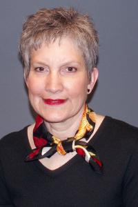 Linda Johnson, 74, formerly of Owatonna, obituary