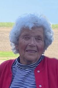 Bernadine Pichner, 95, Owatonna, obituary
