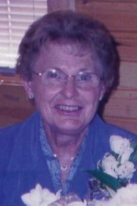 Marilyn Ebeling, 89, Owatonna, obituary