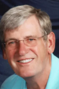 Lavern "Vernie" Ptacek, 81, Owatonna, obituary