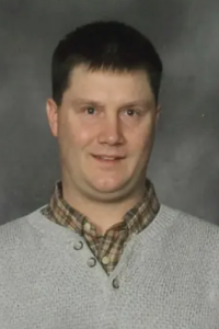 Brett Strand, 57, Owatonna, obituary