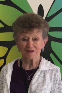 Shirley Mae (Moe) Magnuson age 90 of Austin, Minnesota, obituary