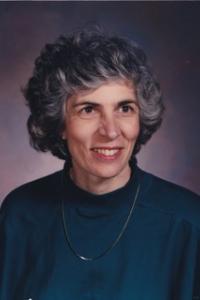 Carolynn Masson, 79, Owatonna, obituary