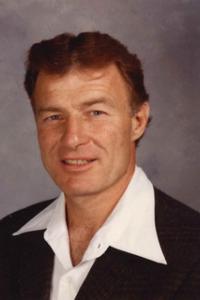 Ronald Erik Raichle, 88, Florida, obituary