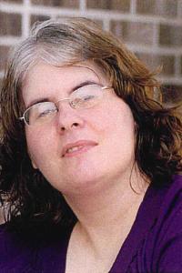 Susan Haubenschild, 58, Owatonna, obituary