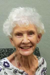 Mary Ann Schlichter, 92, Owatonna, obituary