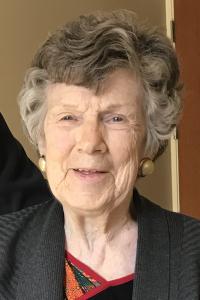 Verna Magnuson, 92, Blooming Prairie, obituary