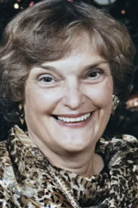 Dorothy Morman, 86, Owatonna, obituary