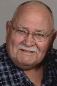 James Van Ravenhorst, 82, Owatonna, obituary