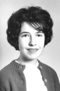 Susan Wacek, 78, Owatonna, obituary