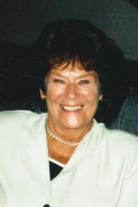 Dorothy Ann Pechacek, 86, Owatonna, obituary
