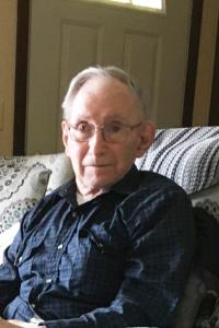 Roland Sprandel, 84, Owatonna, obituary