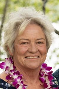 Diane Schultz, 66, Alden, obituary
