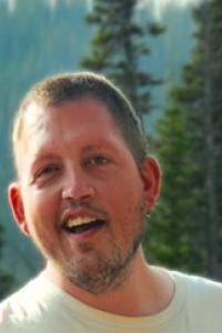 Derek Larson, 34, Owatonna, obituary