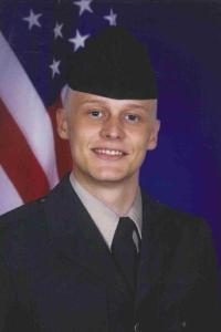 Dillon Easton, 26, Blooming Prairie, obituary