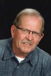 Paul Starman, 82, Owatonna, obituary