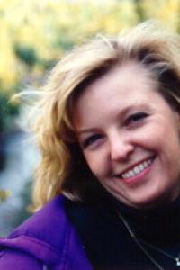 Wende Oyloe, 56, Owatonna, obituary