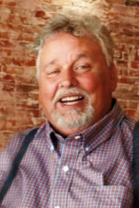 Kenneth Underdahl, 60, Owatonna, obituary