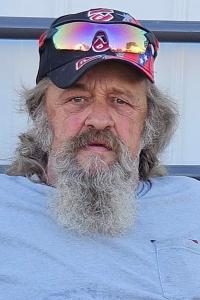 William Bergeron Jr., 64, Albert Lea, obituary