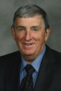 LaVerne Klecker, 73, Owatonna, obituary