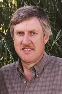 Bradley Hines, 66, Blooming Prairie, obituary