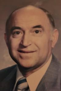 Costas Boosalis, 91, Owatonna, obituary