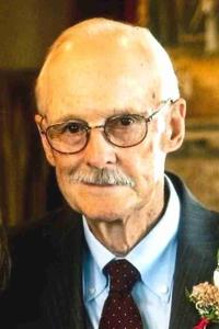 Dale Underwood, 83, Blooming Prairie, obituary