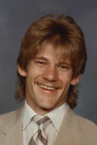David Wencl, 60, Owatonna, obituary