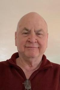 Gene Paolini, 78, Owatonna, obituary