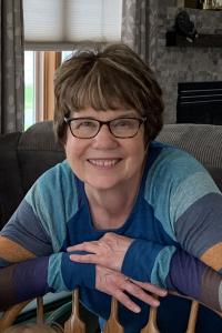Judy Biers, 67, Owatonna, obituary
