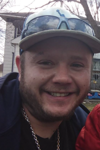 Cody Skow, 38, Owatonna, obituary