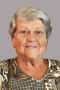 Diane Clauser, 84, Owatonna, obituary