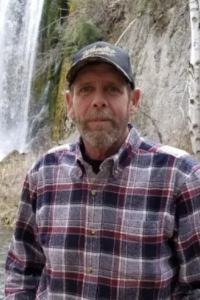 Frank Altrichter, 61, Ellendale, obituary